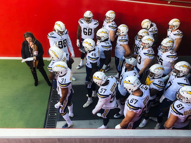 球速体育官方入口